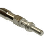 Standard Ignition Diesel Glow Plug GP120 - angled view