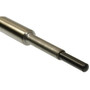 Standard Ignition Diesel Glow Plug GP120 - back view