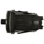 Standard Ignition Headlight Switch HLS1700 - right view