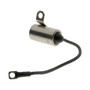 Standard Ignition Distributor Condenser JC-37