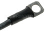 Standard Ignition Distributor Condenser JC-37