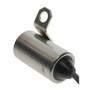 Standard Ignition Distributor Condenser JC-37