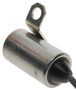Standard Ignition Distributor Condenser JC-37