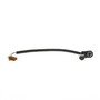 Standard Ignition Vehicle Speed Sensor SC839 - front view