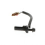 Standard Ignition Vehicle Speed Sensor SC839 - left view