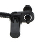 Standard Ignition Vehicle Speed Sensor SC839 - alternate view