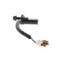 Standard Ignition Vehicle Speed Sensor SC839 - right view