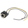Standard Ignition Multi Function Socket S-65