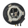 Standard Ignition Multi Function Socket S-65