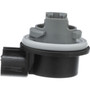 Standard Ignition Multi Function Socket S-787
