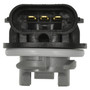 Standard Ignition Multi Function Socket S-787