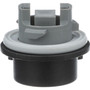 Standard Ignition Multi Function Socket S-787