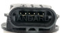 Standard Ignition Multi Function Socket S-787
