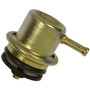 Standard Ignition Fuel Pressure Regulator PR223 - front view