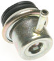 Standard Ignition Fuel Pressure Regulator PR223