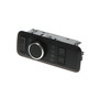 Standard Ignition Headlight Switch HLS1796 - angled view