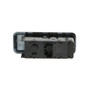 Standard Ignition Headlight Switch HLS1796 - back view