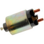 Standard Ignition Starter Solenoid SS-714