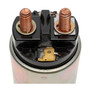 Standard Ignition Starter Solenoid SS-714