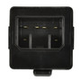 Standard Ignition Power Door Lock Relay RY-1734