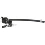 Standard Ignition Turbocharger Boost Solenoid TBS1001 - angled view