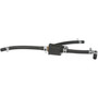 Standard Ignition Turbocharger Boost Solenoid TBS1001 - right view