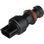 Standard Ignition Vehicle Speed Sensor SC404 - front view