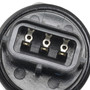 Standard Ignition Vehicle Speed Sensor SC404 - connector view