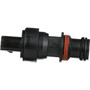 Standard Ignition Vehicle Speed Sensor SC404 - right view