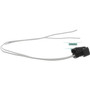 Standard Ignition Fog Lamp Connector S-1824