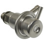 Standard Ignition Fuel Pressure Regulator PR225 - top view