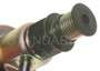 Standard Ignition Fuel Pressure Regulator PR225 - alternate view