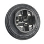Standard Ignition Multi Function Socket S-1822