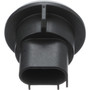 Standard Ignition Multi Function Socket S-1822