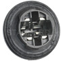 Standard Ignition Multi Function Socket S-1822