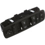 Standard Ignition Power Window Switch DWS2246 - top view