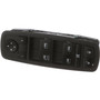 Standard Ignition Power Window Switch DWS2246 - alternate view