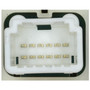 Standard Ignition Power Window Switch DWS-643