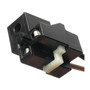 Standard Ignition Headlight Connector S-541