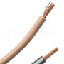 Standard Ignition Headlight Connector S-541