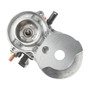 Standard Ignition Starter Solenoid SS-719