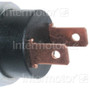 Standard Ignition Engine Oil Pressure Switch PS-135