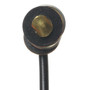 Standard Ignition Multi Function Socket S-22