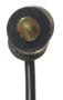 Standard Ignition Multi Function Socket S-22