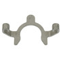 Standard Ignition Retainer Clip HK8 - front view