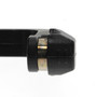 Standard Ignition Brake Pad Wear Sensor PWS387 - alternate view