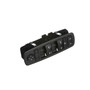 Standard Ignition Power Window Switch DWS1919 - top view