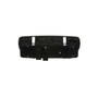 Standard Ignition Power Window Switch DWS1919 - back view
