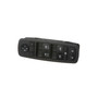Standard Ignition Power Window Switch DWS1919 - alternate view