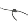Standard Ignition Turbocharger Boost Solenoid TBS1003 - left view